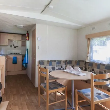 Db Berckterveld Mobile *