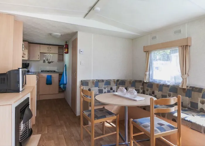 Db Berckterveld Mobile *