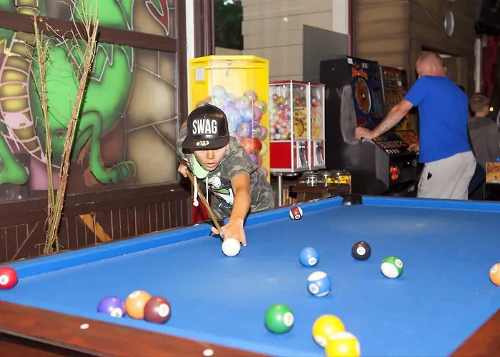 Db Berckterveld Mobile *